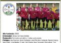 Ciudad-de-Lucena-futbol-ceuta