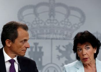 rueda-prensa-consejo-ministros