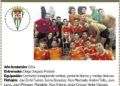 Cordoba-CF-B-futbol-ceuta