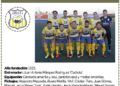 Coria-CF-futbol-ceuta