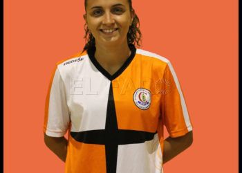 Cristina-Camuñez