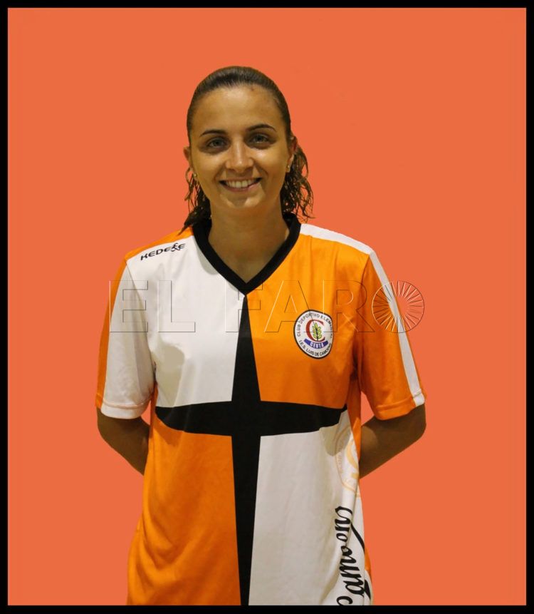 Cristina-Camuñez