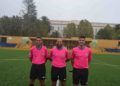gimnastica-san.-andres-futbol