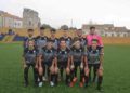 gimnastica-san.-andres-futbol