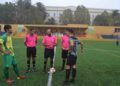 gimnastica-san.-andres-futbol
