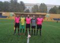 gimnastica-san.-andres-futbol