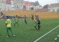 gimnastica-san.-andres-futbol