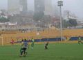 gimnastica-san.-andres-futbol