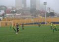gimnastica-san.-andres-futbol