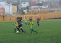 gimnastica-san.-andres-futbol