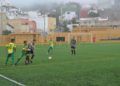 gimnastica-san.-andres-futbol