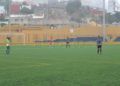 gimnastica-san.-andres-futbol