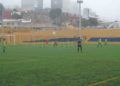 gimnastica-san.-andres-futbol