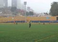 gimnastica-san.-andres-futbol