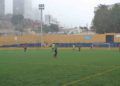 gimnastica-san.-andres-futbol