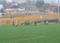gimnastica-san.-andres-futbol