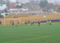 gimnastica-san.-andres-futbol