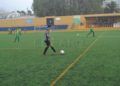 gimnastica-san.-andres-futbol
