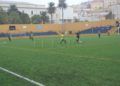 gimnastica-san.-andres-futbol