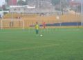 gimnastica-san.-andres-futbol