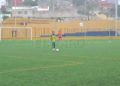 gimnastica-san.-andres-futbol