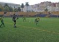 gimnastica-san.-andres-futbol
