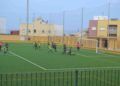 gimnastica-san.-andres-futbol