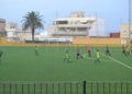 gimnastica-san.-andres-futbol