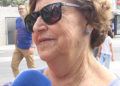 Encuesta-open-arms-1
