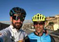 ciclismo-carrera-perico