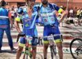 ciclismo-carrera-perico