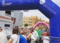 ciclismo-carrera-perico