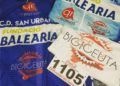 ciclismo-carrera-perico