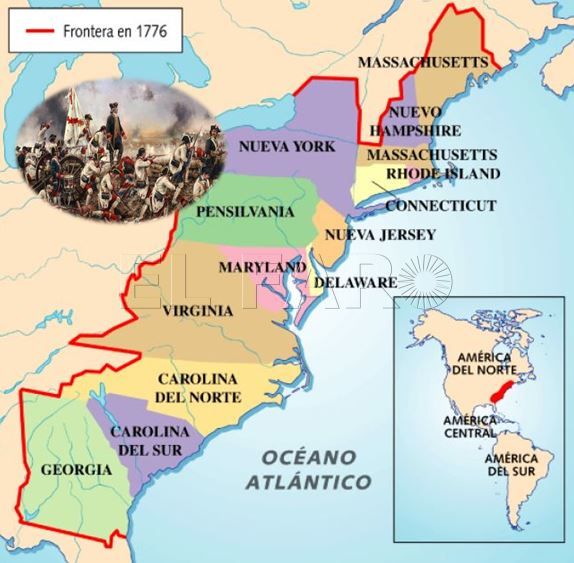 espana-independencia-eeuu-2