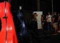 ciso-orchestra-revellin-musica-clasica