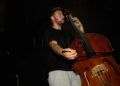 ciso-orchestra-revellin-musica-clasica