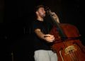 ciso-orchestra-revellin-musica-clasica