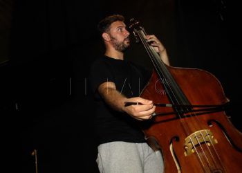 ciso-orchestra-revellin-musica-clasica