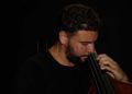ciso-orchestra-revellin-musica-clasica