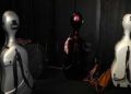 ciso-orchestra-revellin-musica-clasica
