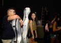ciso-orchestra-revellin-musica-clasica