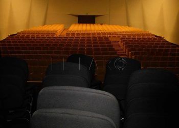 ciso-orchestra-revellin-musica-clasica