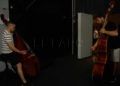 ciso-orchestra-revellin-musica-clasica