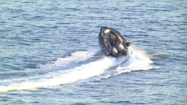 operacion-guardia-civil-narco-sarchal-23