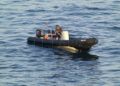 OKoperacion-guardia-civil-narco-sarchal-14