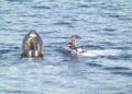 operacion-guardia-civil-narco-sarchal-24