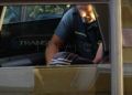 OKoperacion-guardia-civil-narco-sarchal-18