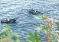 operacion-guardia-civil-narco-sarchal-25
