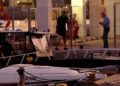 operacion-guardia-civil-narco-sarchal-29