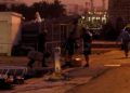 operacion-guardia-civil-narco-sarchal-31